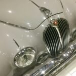 eco-mobile-car-wash-melbourne